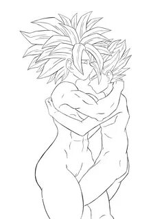 Female saiyan rule 34 - zbavsatoho.sk.