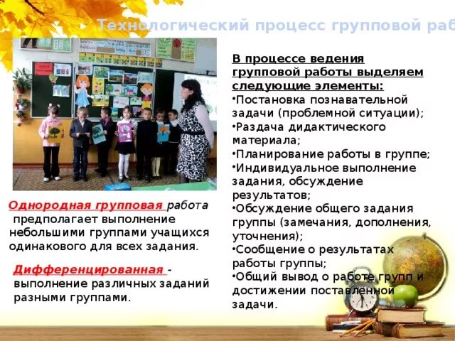 Ситуация лена потерялась окружающий мир. Выполните задания для групповой работы к ситуации Лена потерялась. Выполните задания для групповой работы 1 к ситуации Лена потерялась. Раздача дидактического материала. Раздача дидактического материала для групповых технологий.