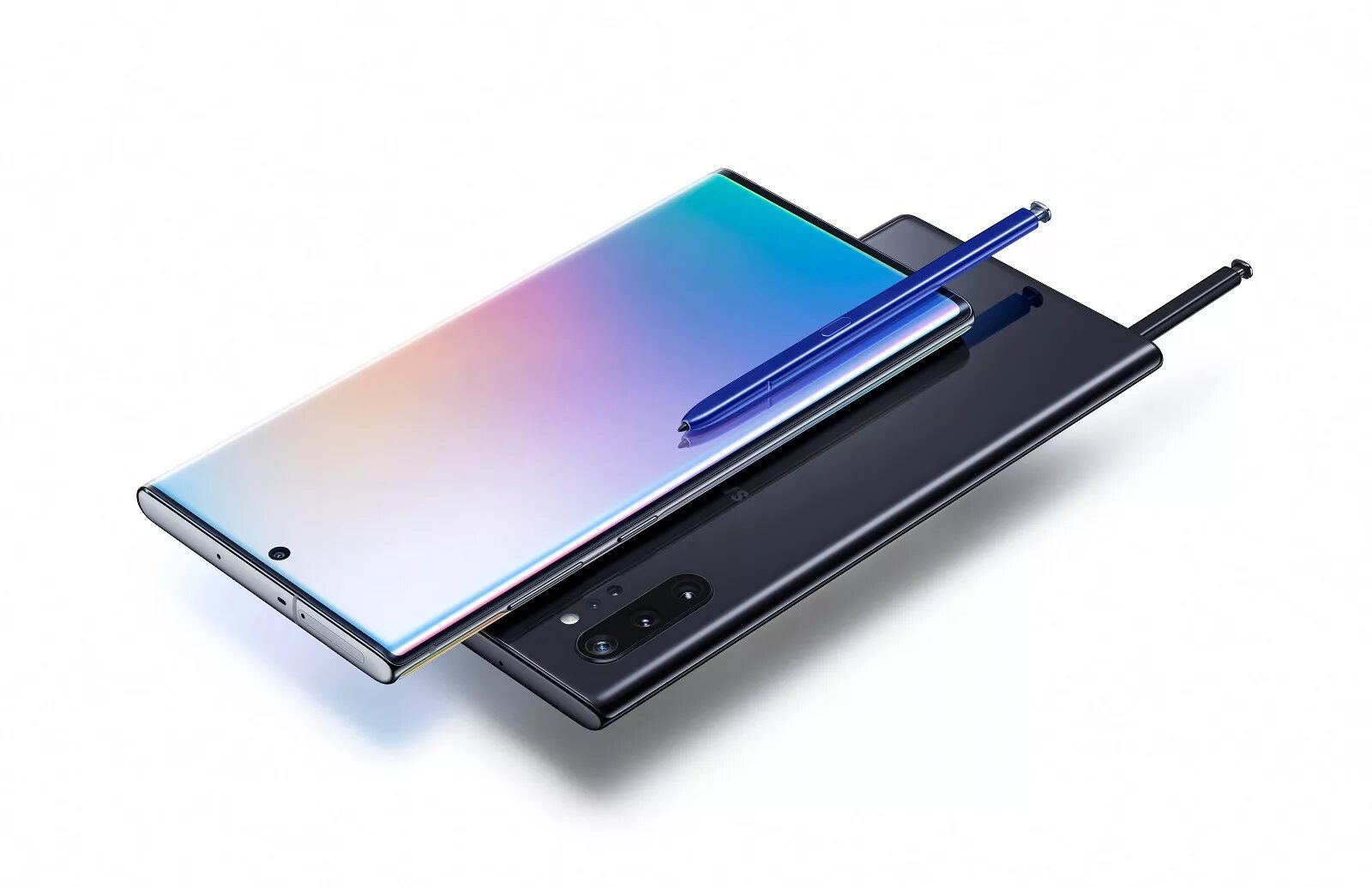 Нот 10 память. Samsung Note 10. Samsung Galaxy Note 10+. Galaxy Note 10 Plus. Смартфон Samsung Galaxy Note 10.