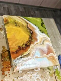 Заливка спб