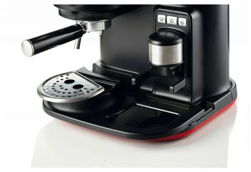 Кофемашина ariete. Кофемашина ariete 1318. ariete кофеварка рожковая. ariete кофемашина рожковая. кофеварка рожковая ariete centro coffee.