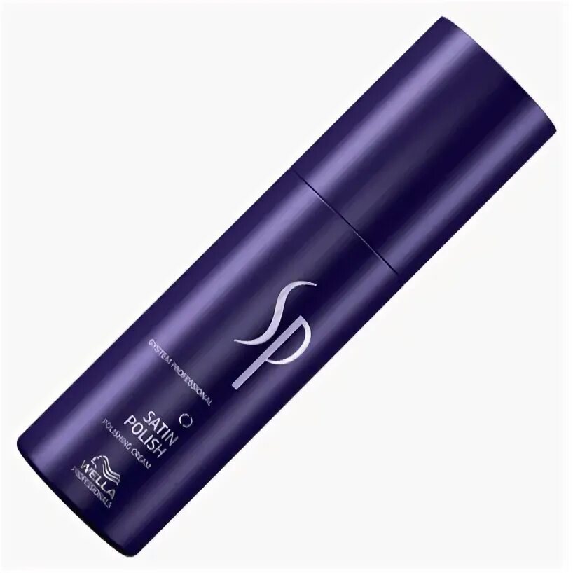 L'oreal professionnel крем для вьющихся волос. Лореаль лисс контроль для волос. Wella стайлинг крем для волос. Сатин для волос. Tecni art liss control.