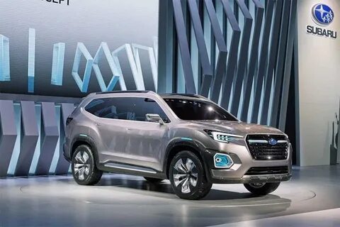 2018 год автомобили