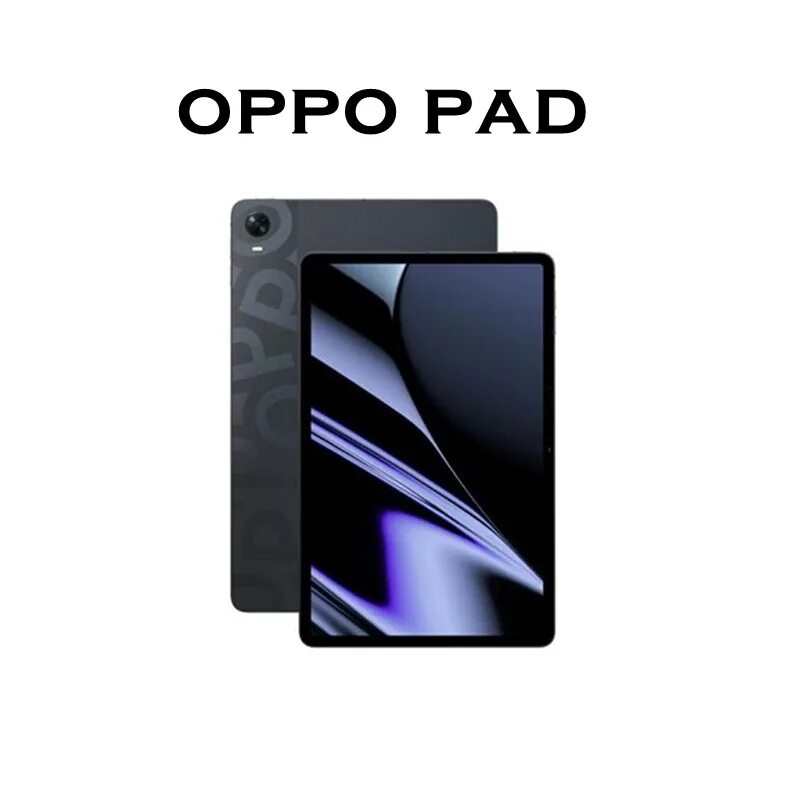 Vivo планшет. Планшет vivo Pad. Планшет Оппо. Планшет пад 120 Герц. Oppo Pad.