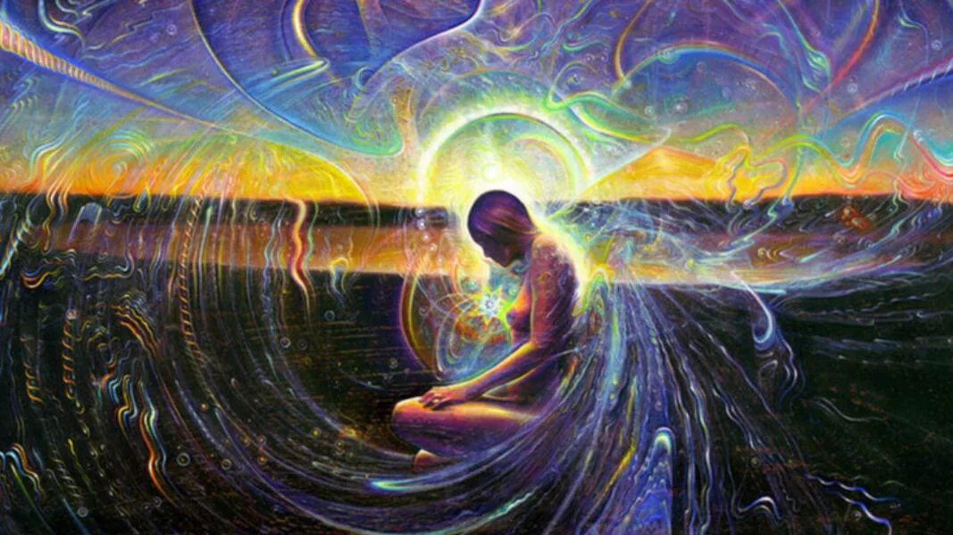 "подсознание". Сознание art. Вселенная мысли. Сознание человека. Сознание человека.