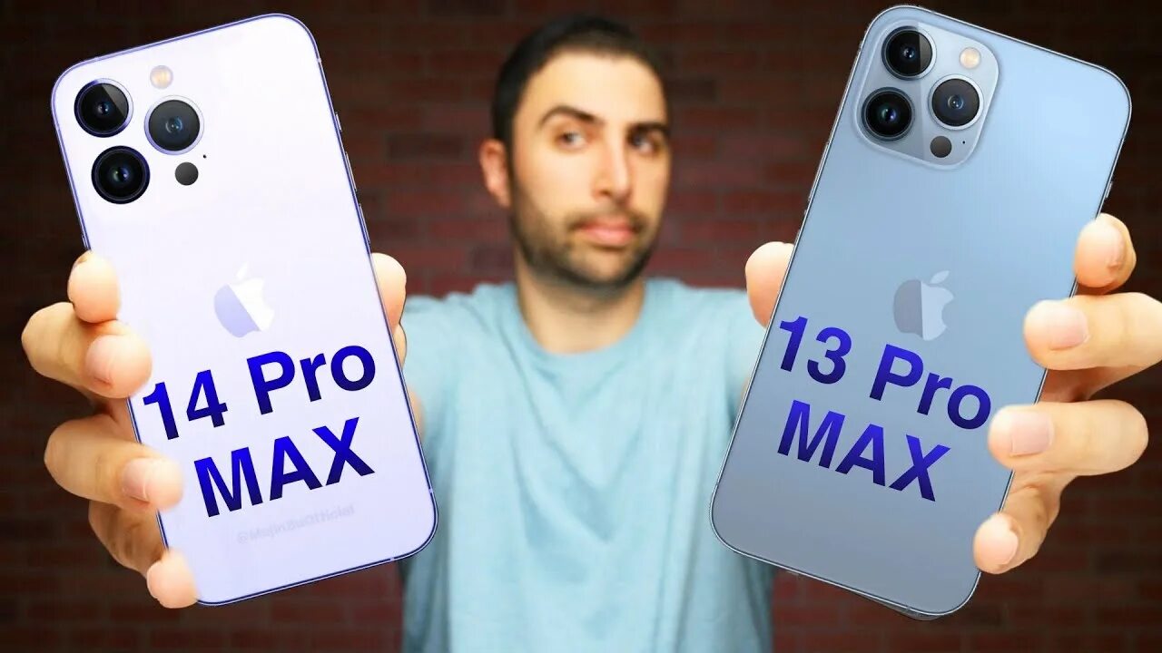 Мтс купить 14 про макс. Iphone 14 Pro Max. Iphone 14 Pro Max 2022. Iphone 14 Pro Max Mini. Iphone 14 Pro Max Price.