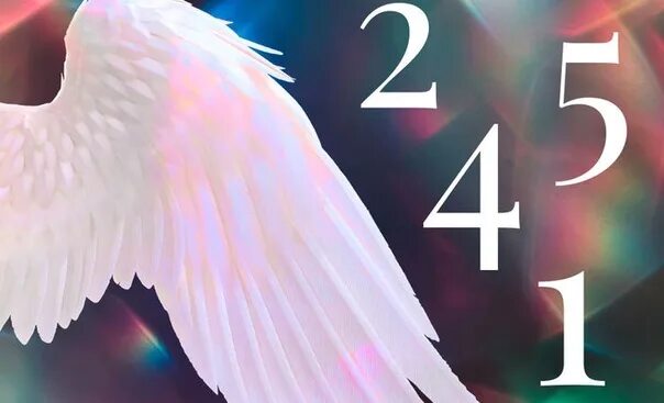 Номер ангела 15. Какой номер у ангела. Номер ангела 15. Номер ангела. Ангел 015.