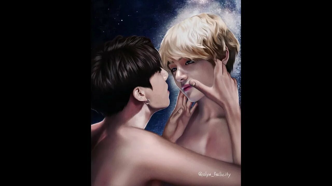 Yoonkook фанфики. Намджины фф. Вопль фанфик bts. Bts taekook art. Бтс taekook.