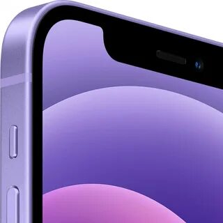Смартфон apple 12