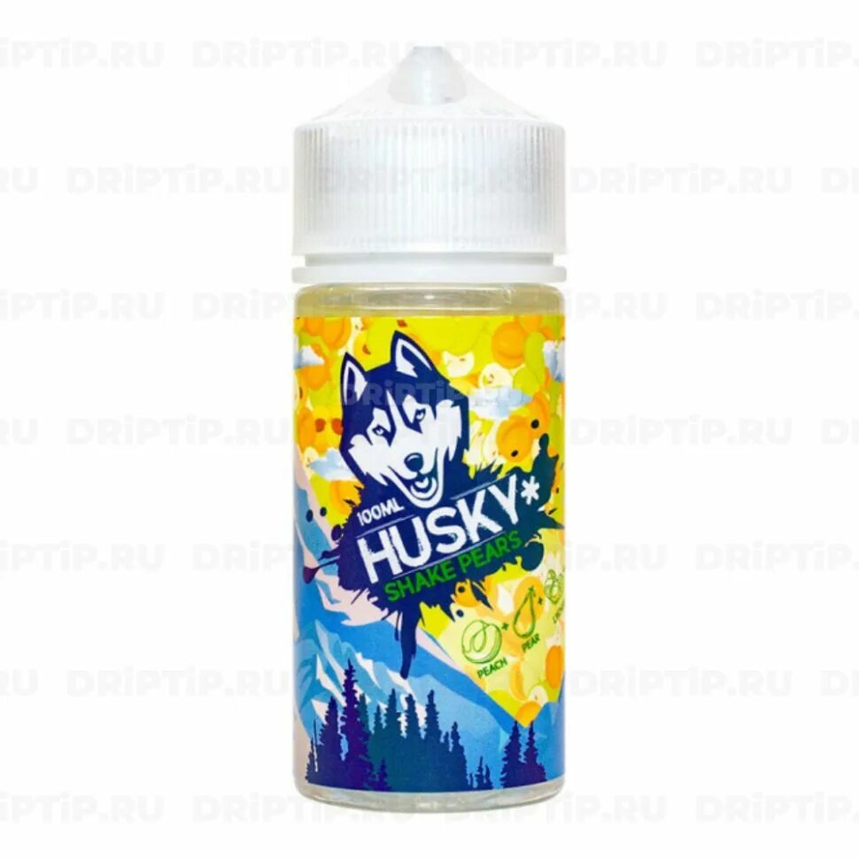 Жидкость husky malaysian 100ml. Жидкость voodoo lab husky double ice. Husky premium salt 30мл. Хаски банана. Жидкость husky premium salt strong 30 мл miami snow.