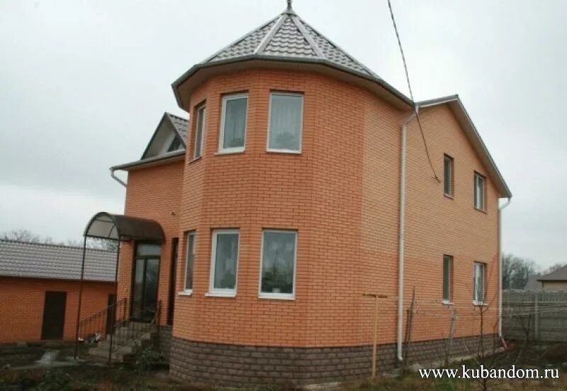 продам дом поселок октябрьский. дом пгт октябрьский белгородский район. поселок октябрьский ул молодежная. село аксай волгоградская область. поселок октябрьский ленинградский район.