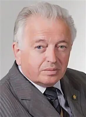 Владимира попкова