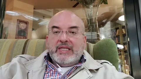Г д федоров