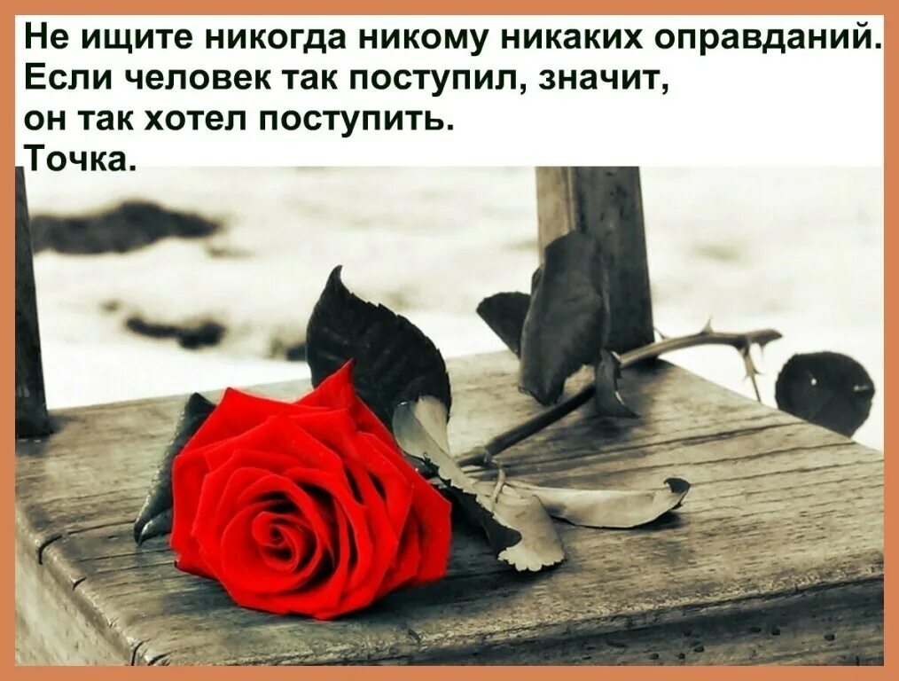 Возможность никто. Не ищите никогда никому никаких. Если человек так поступил значит. Никогда не ищи никому оправданий. Никогда не ищите людям оправданий если человек.