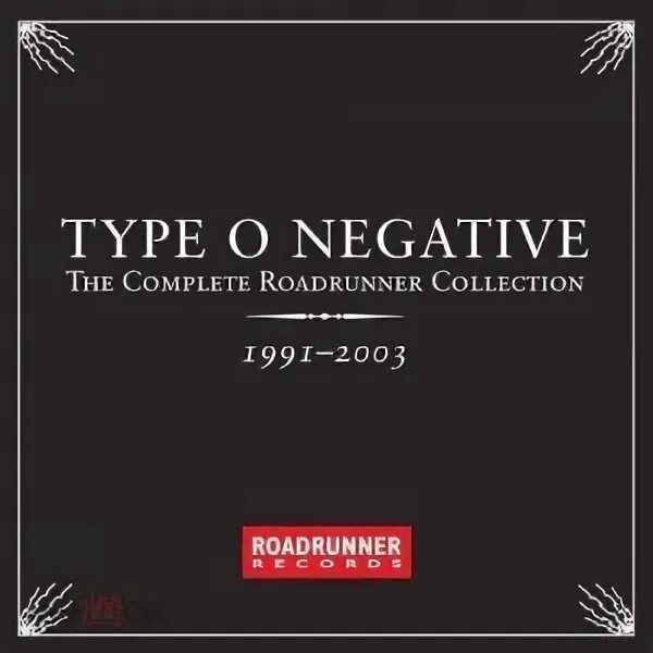 Iydkmigthtky gimme that type o negative перевод. The complete roadrunner collection 1991-2003 type o negative.