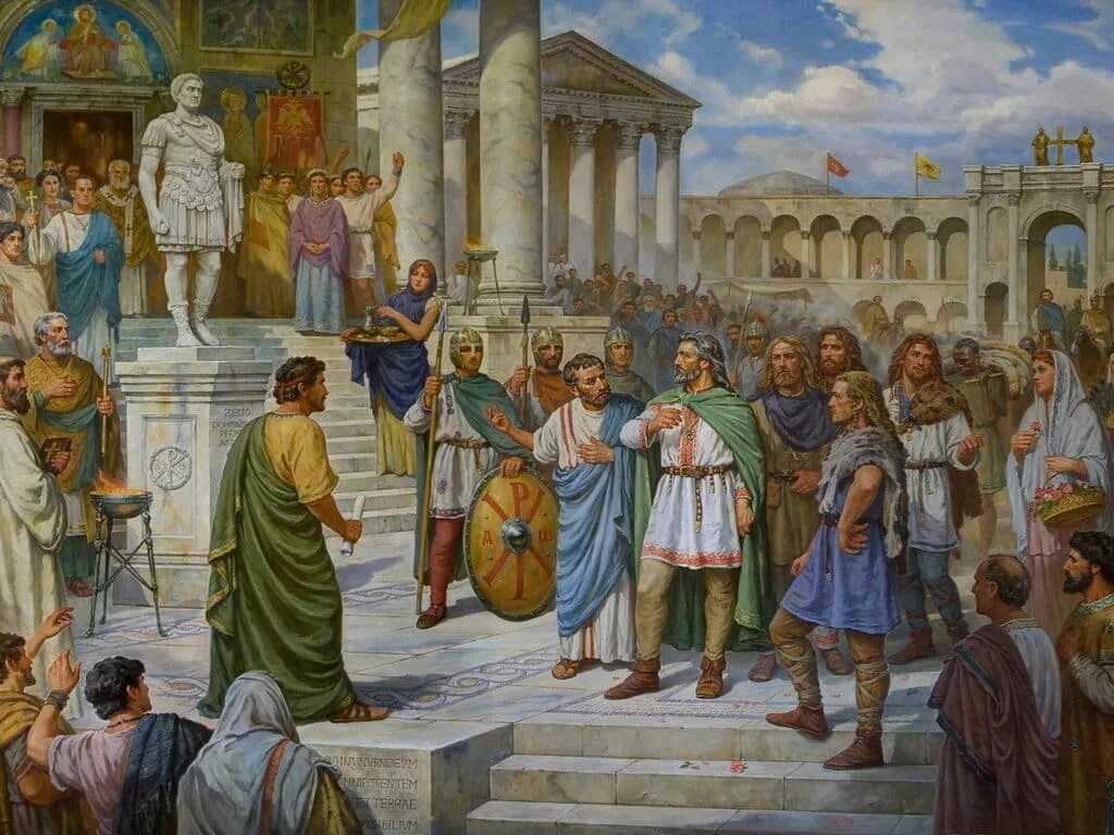 Мистра греция. Монастырь дафни, греция. Искусство древней византии живопись. Античной византии. Античной византии.