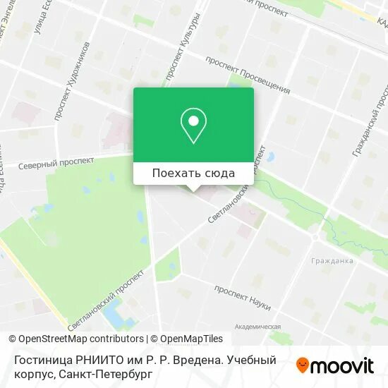 Институт байкова. Институт материаловедения ран. Байкова ран лекторий. Р. Институт им байкова.