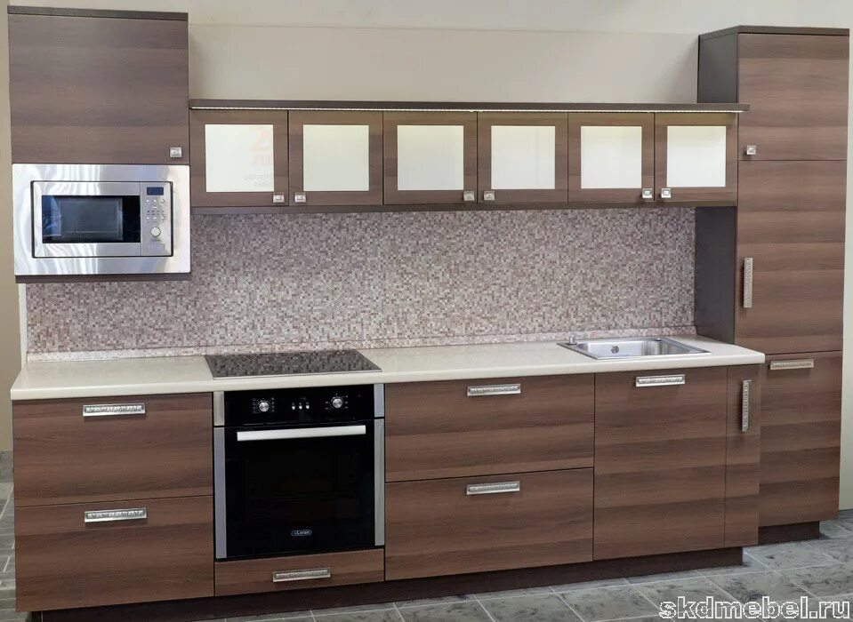 кухонный гарнитур дешевый. кухня арабика бтс. кухни ирбит. кухня витра глория 6 модульная. кухня 2000 мм готовые комплекты.