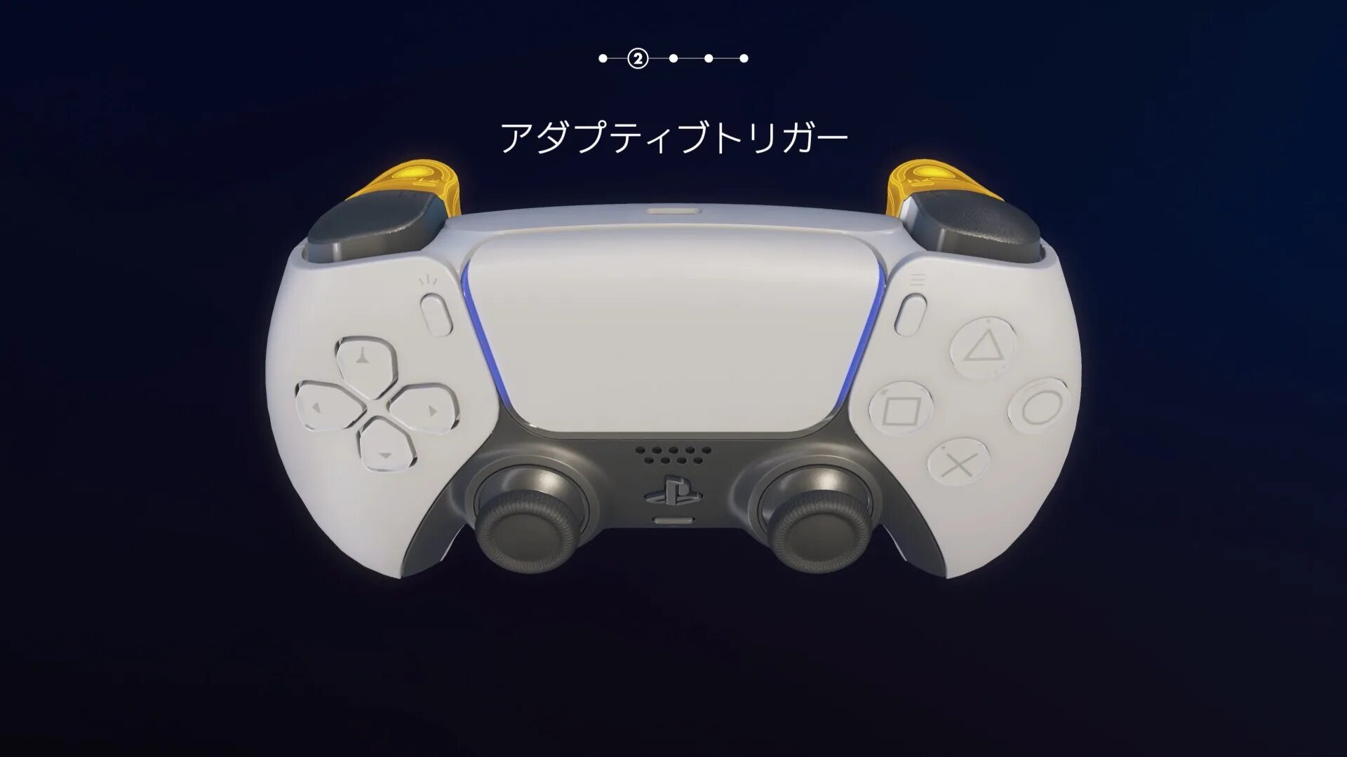 Адаптивные триггеры. Dualsenses геймпад адаптивные триггеры. Адаптивный триггер dualsense. Dualsense на пк. Dualsense ps5 новая версия.