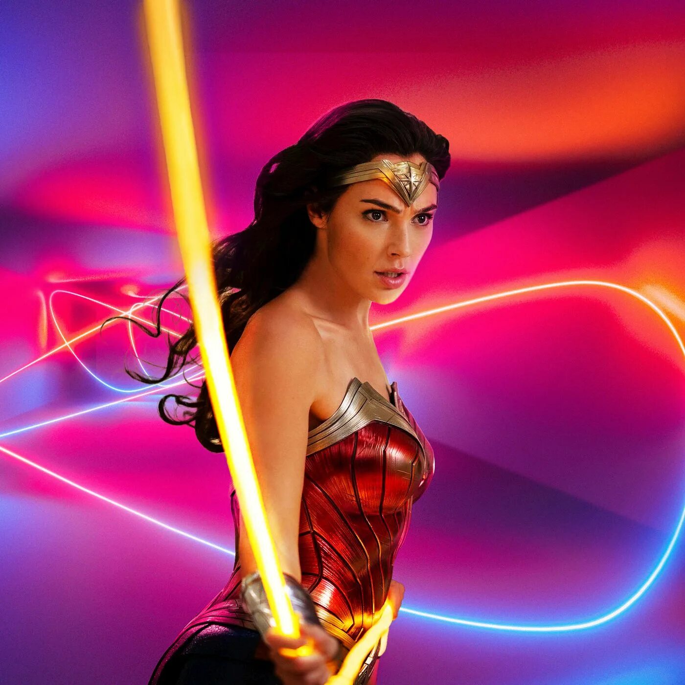 Чудо женщина 3 дата выхода. Чудо-женщина 1984. Диана принс чудо-женщина галь гадот. Галь гадот чудо-женщина. Пэтти дженкинс чудо женщина.