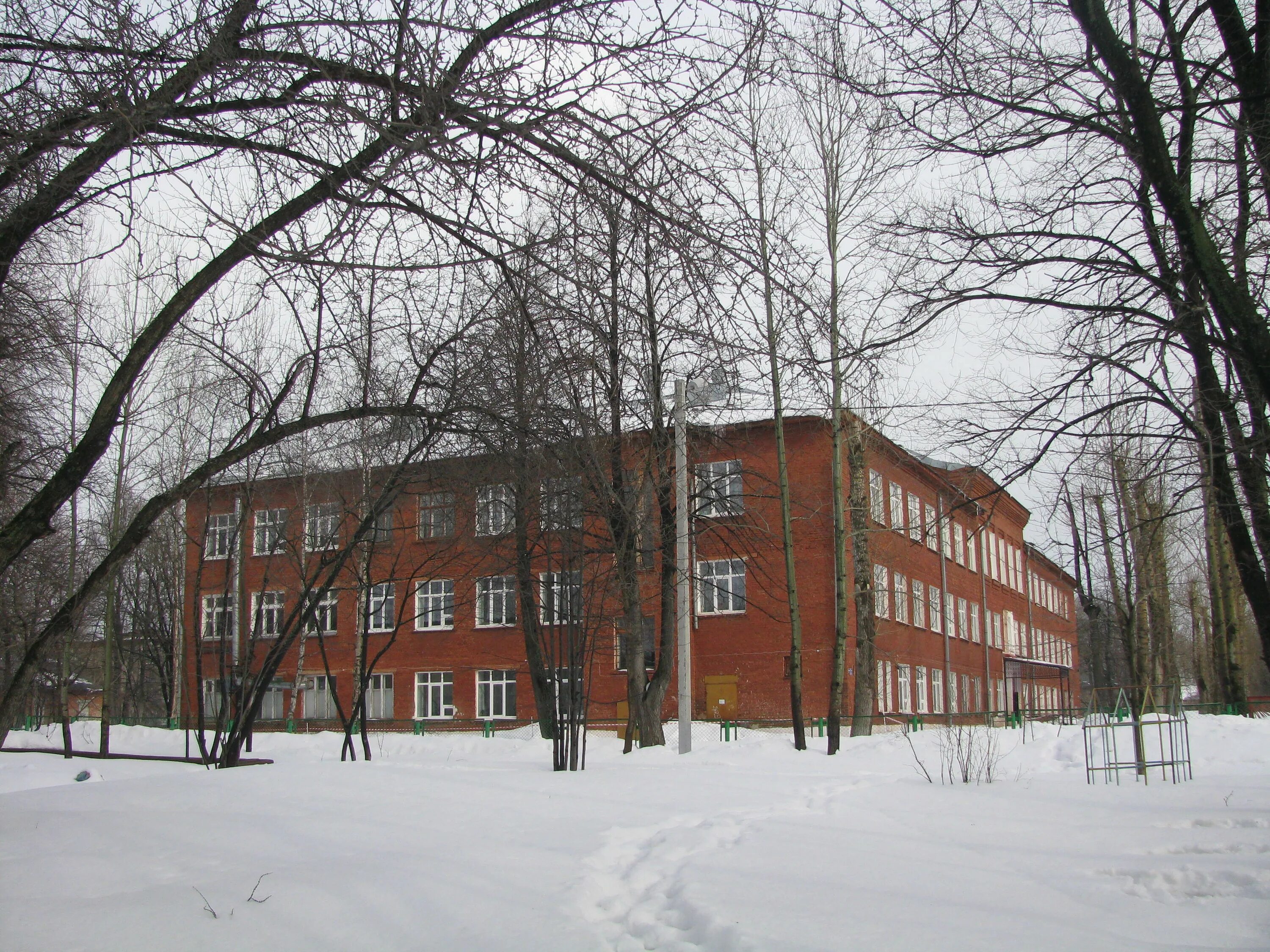 школа-интернат 4 пермь. интернат пермь. интернат пермь. школа 113 пермь. интернат пермь.