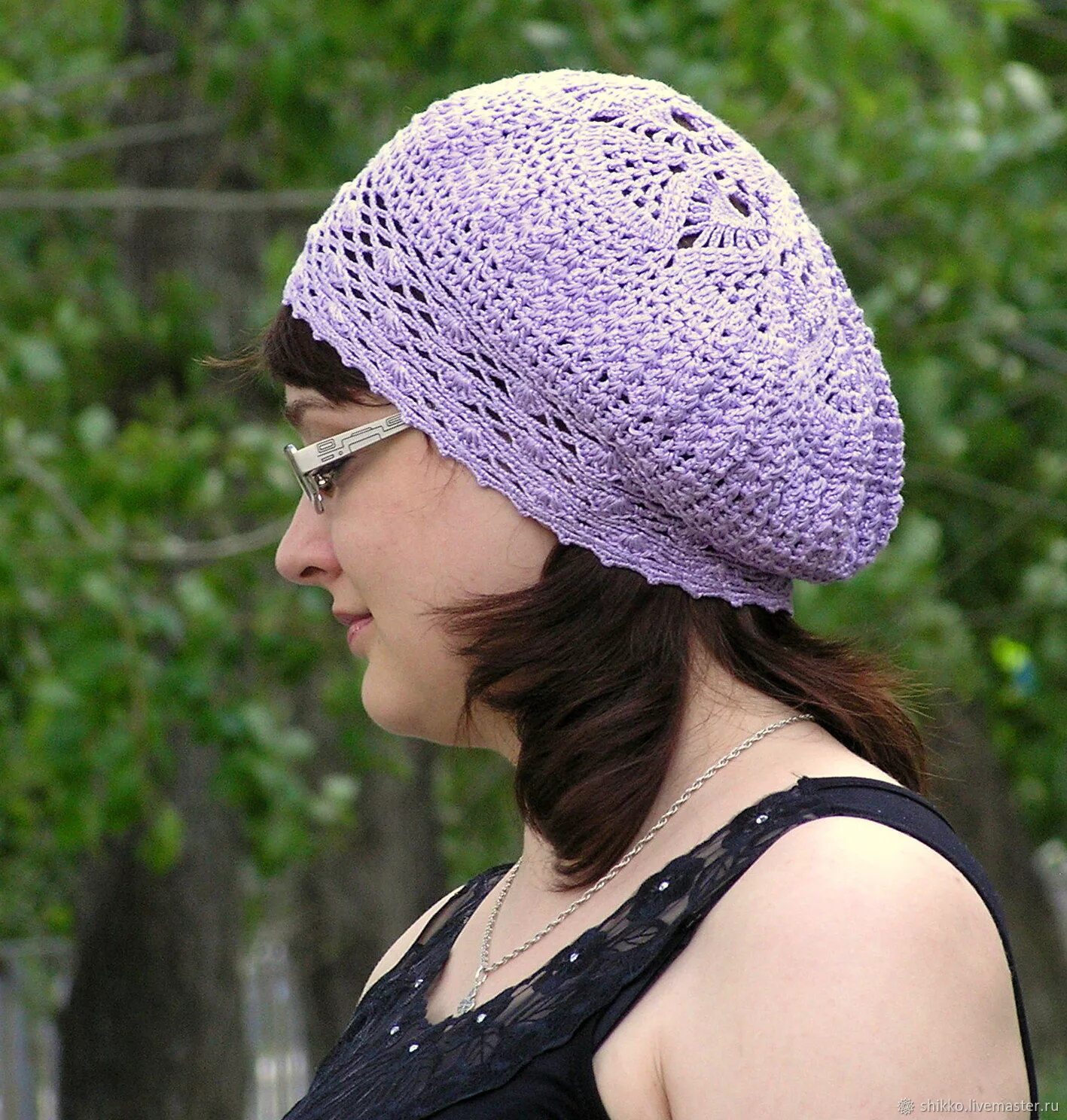 Летняя шапочка. Летние шапочки для женщин. Летние вязаные шапочки для женщин. Вязаная летняя шапка. Вязаная летняя шапка.