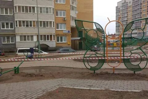 Чебоксары закрыли