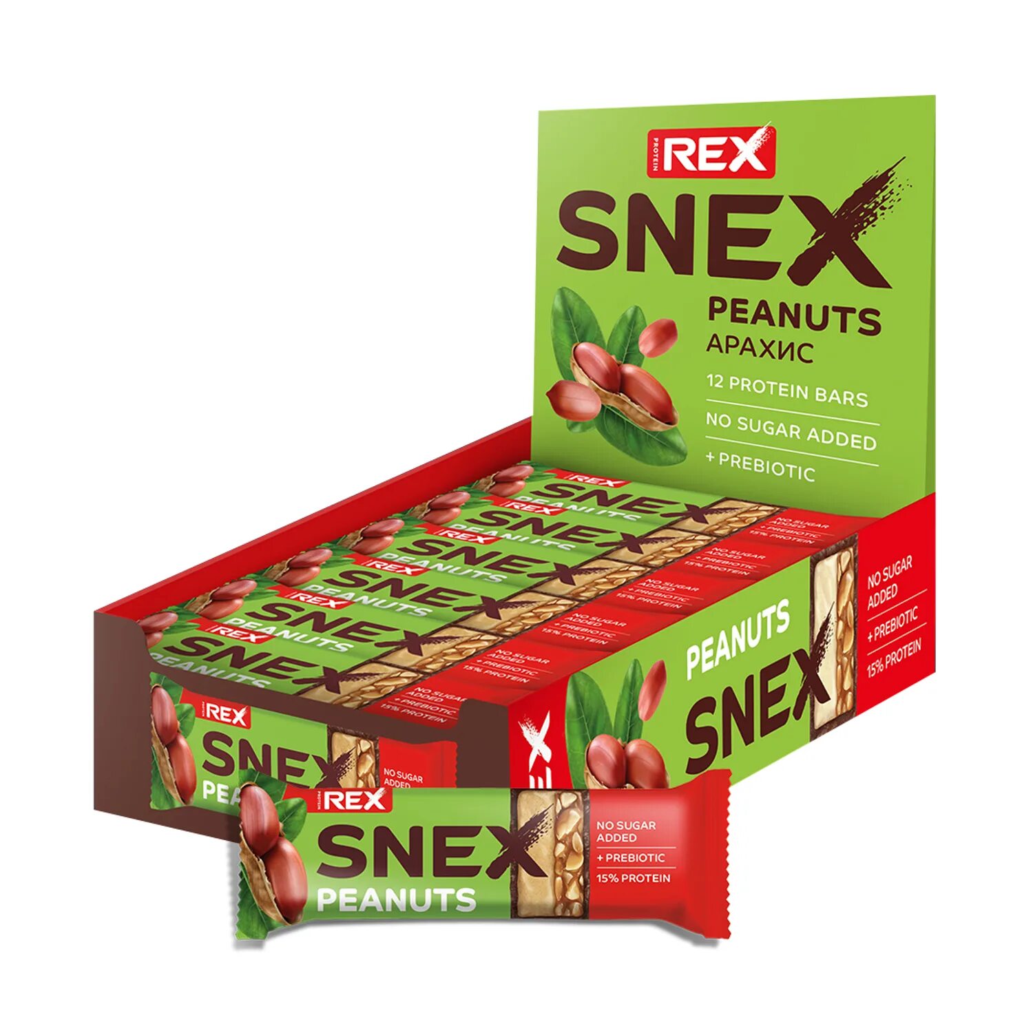 Snex батончики. Protein Rex батончики. Snex Peanuts. Батончик глазированный snex карамель.