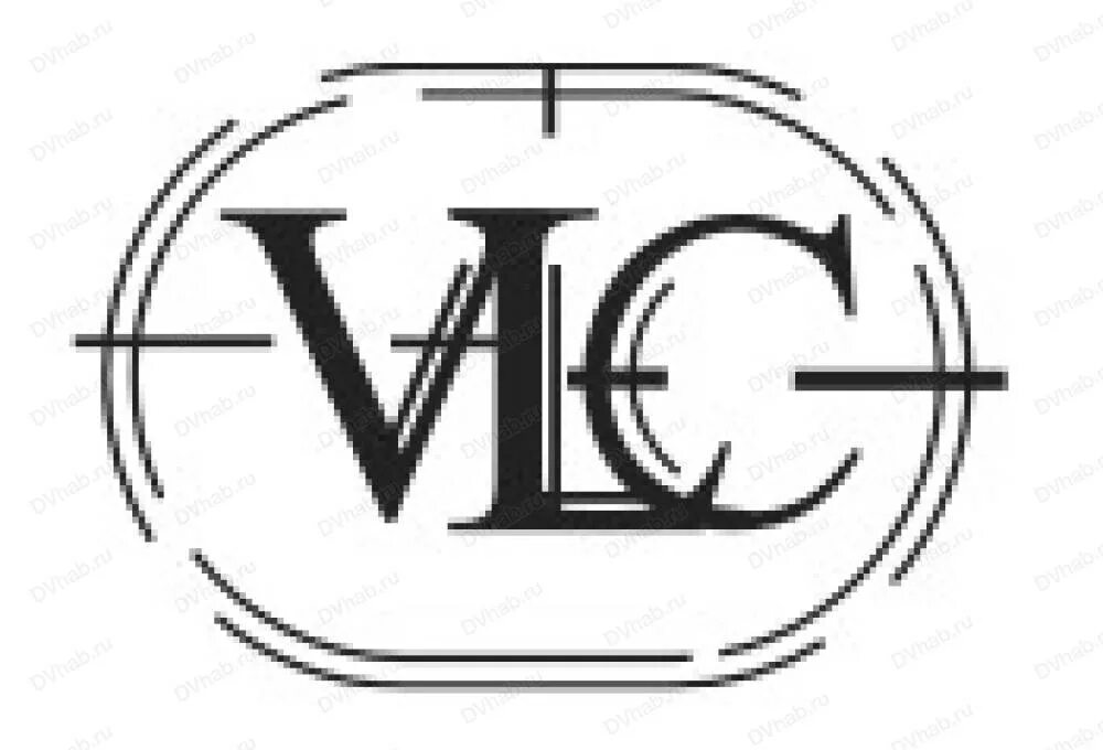 Wl company dmcc reviews. Фирма VL. Ср Компани лого. Фирма VL картинки. R&K Company логотипы.