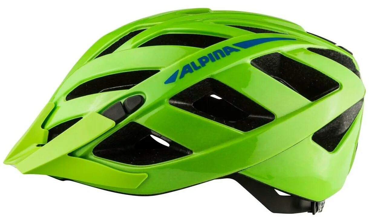 Шлем alpina panoma classic. Alpina шлем велосипедный. Велошлем alpina 2022 panoma classic. Велошлем alpina 2022 panoma classic. Велошлем alpina 2022 mtb 17 blue white red.