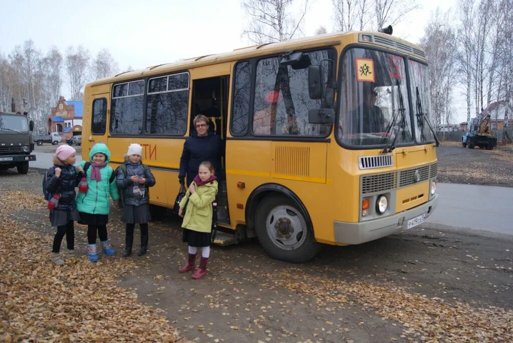 Маршрутная жизнь. 69 Школа маршрут школьного автобуса. Маршрут школьного автобуса школы 52 Тюмень. Школьные маршруты в Рязанской области. Маршрут школьного автобуса школа Золотово Воскресенский район.