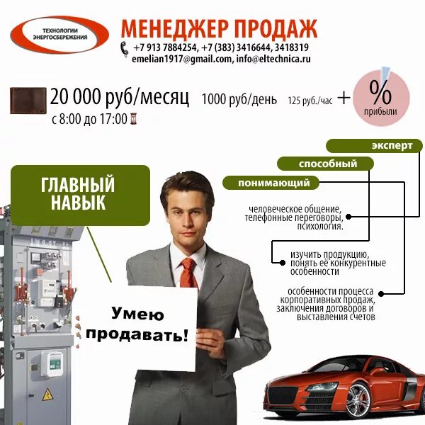 Работа менеджер отдела продаж. Менеджер по продажам. Менеджер отдела продаж. Портрет менеджера по продажам. Менеджер продаж автозапчастей.