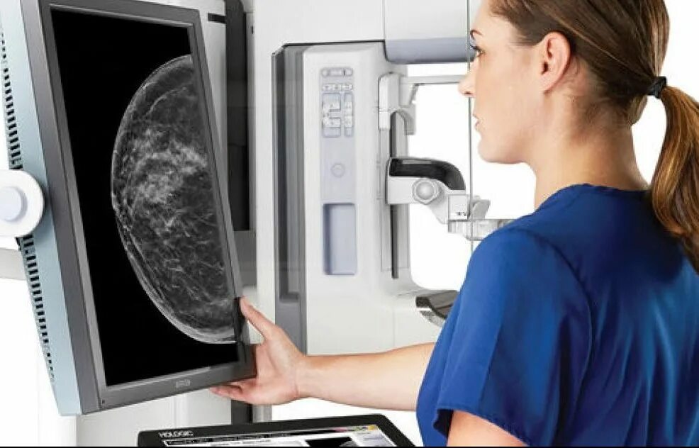 Маммография обязательно. Маммография. Цифровая маммография. Аппарат для маммографии.