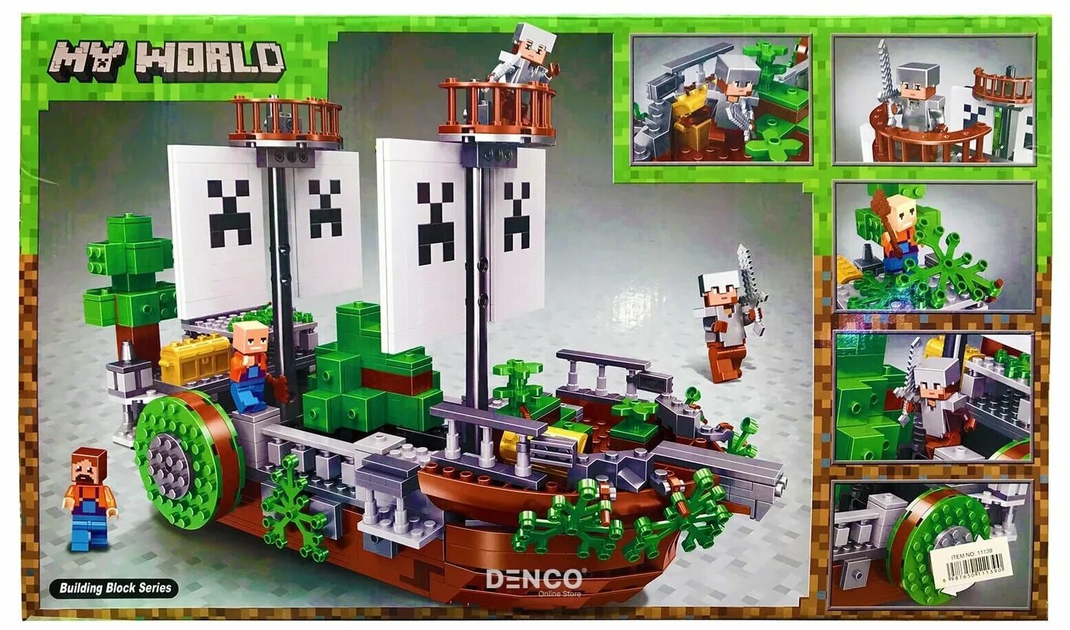 My world 4 in 1. My world конструктор 11139. конструктор бела 11139. конструктор майнкрафт 11139. лего майнкрафт 11139.