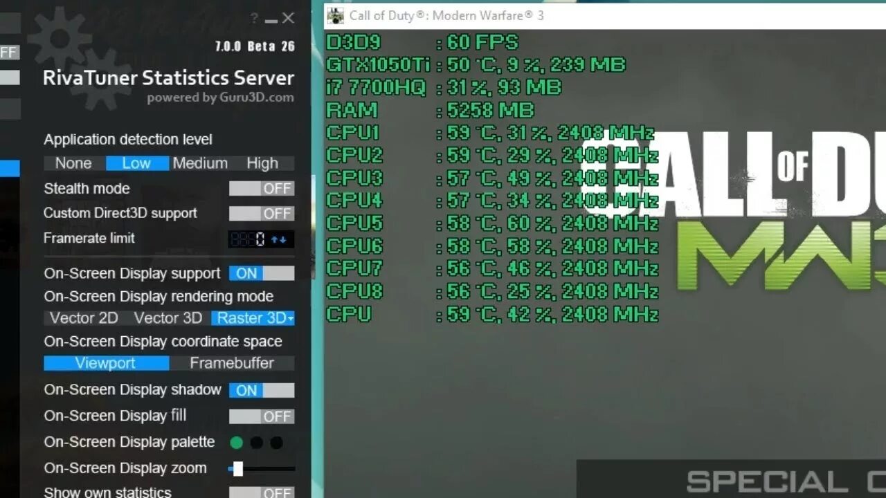 Рива тюнер MSI. Рива тюнер статистик. Как настроить Riva Tuner Statistic. MSI Afterburner Statistic Server. Riva server