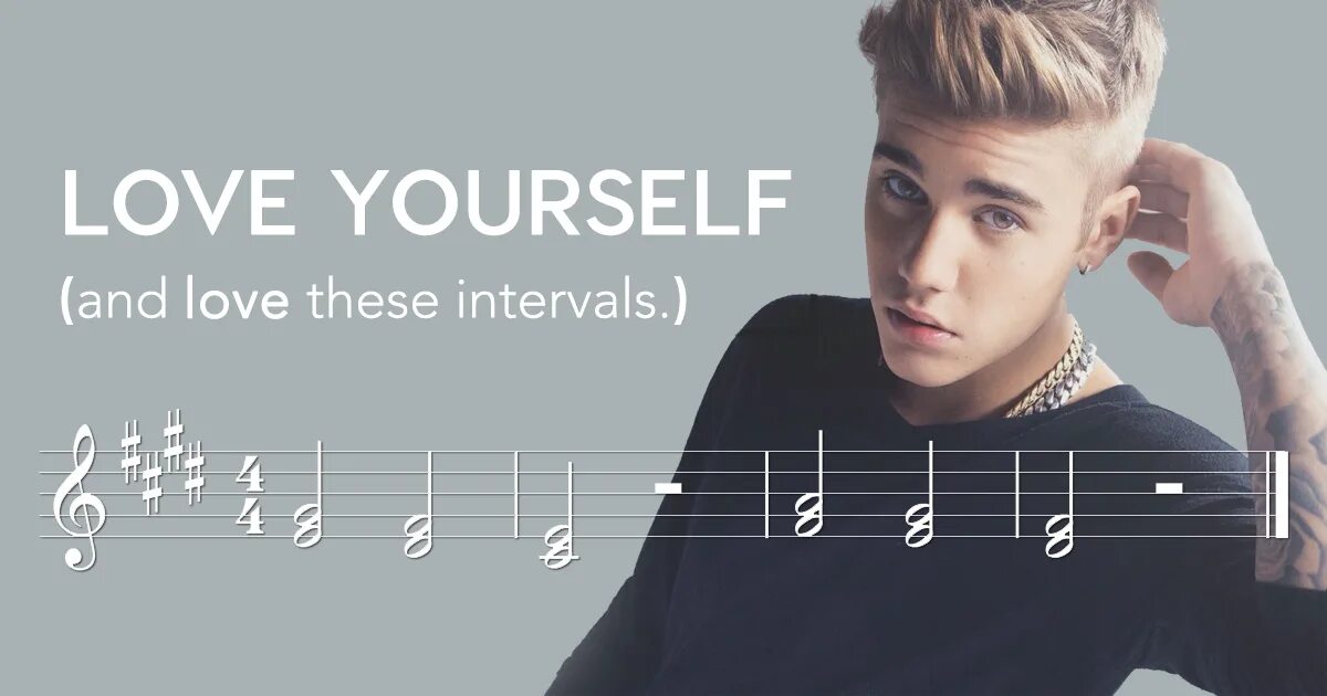 Джастин бибер лов. Джастин бибер лов. Love yourself justin. Love yourself джастин бибер перевод. Джастин бибер лов.
