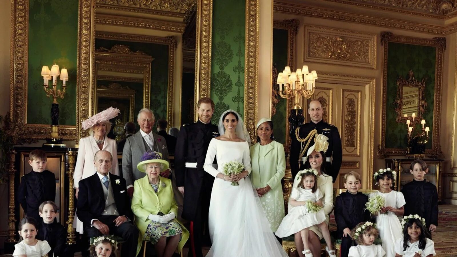 королевская семья:виндзорская династия. королевская семья великобритании сериал принц. лондон королевская семья. королевская семья елизаветы 2. английская правящая семья.