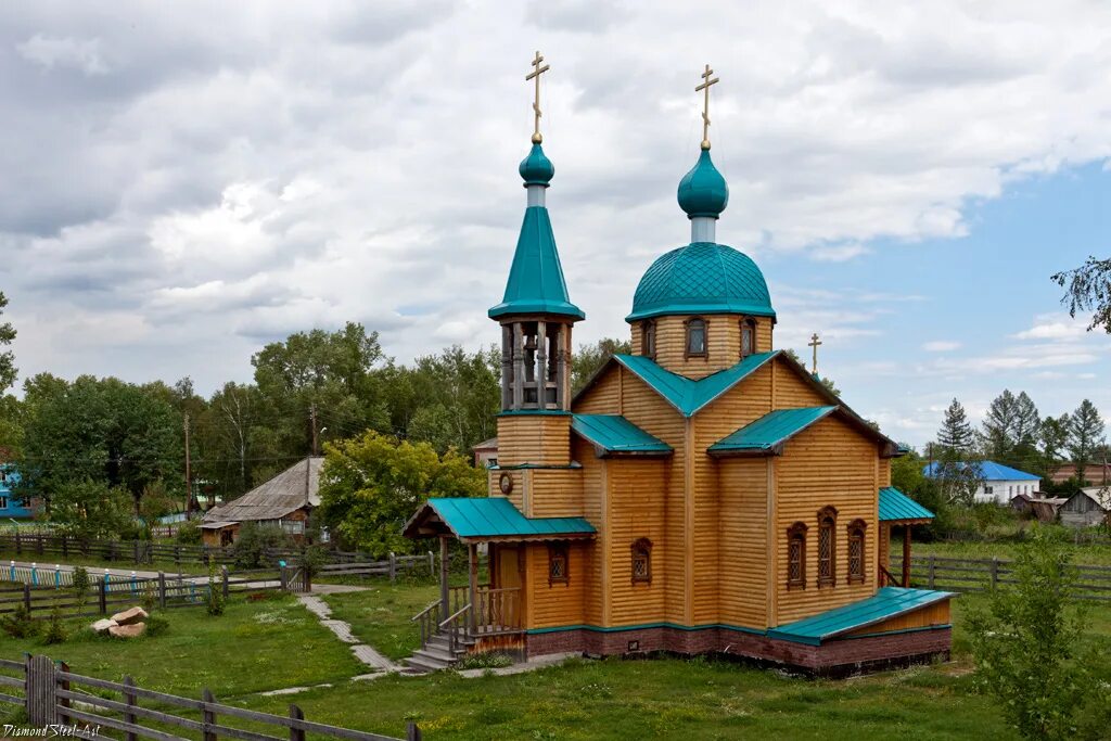 Погода селе смоленском алтайский край. Храм в Новотырышкино Алтайского края. С Новотырышкино Смоленский район Алтайский край. Село Новотырышкино Алтайский край Смоленский. Село Новотырышкино Смоленского района Алтайского края.