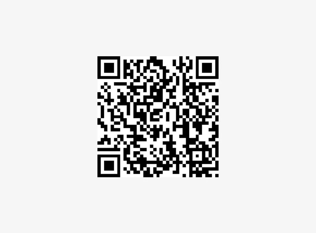 Поиск через qr код. QR коды. Штрих код QR. Сгенерировать QR код. Табличка с QR кодом.