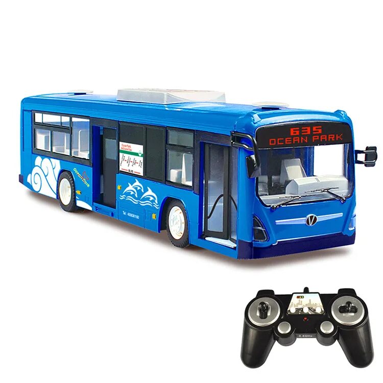 Bus toys. Автобус игрушечный. Автобусы игрушки для мальчиков. Игрушечный автобус на радиоуправлении. Большие автобусы игрушки.