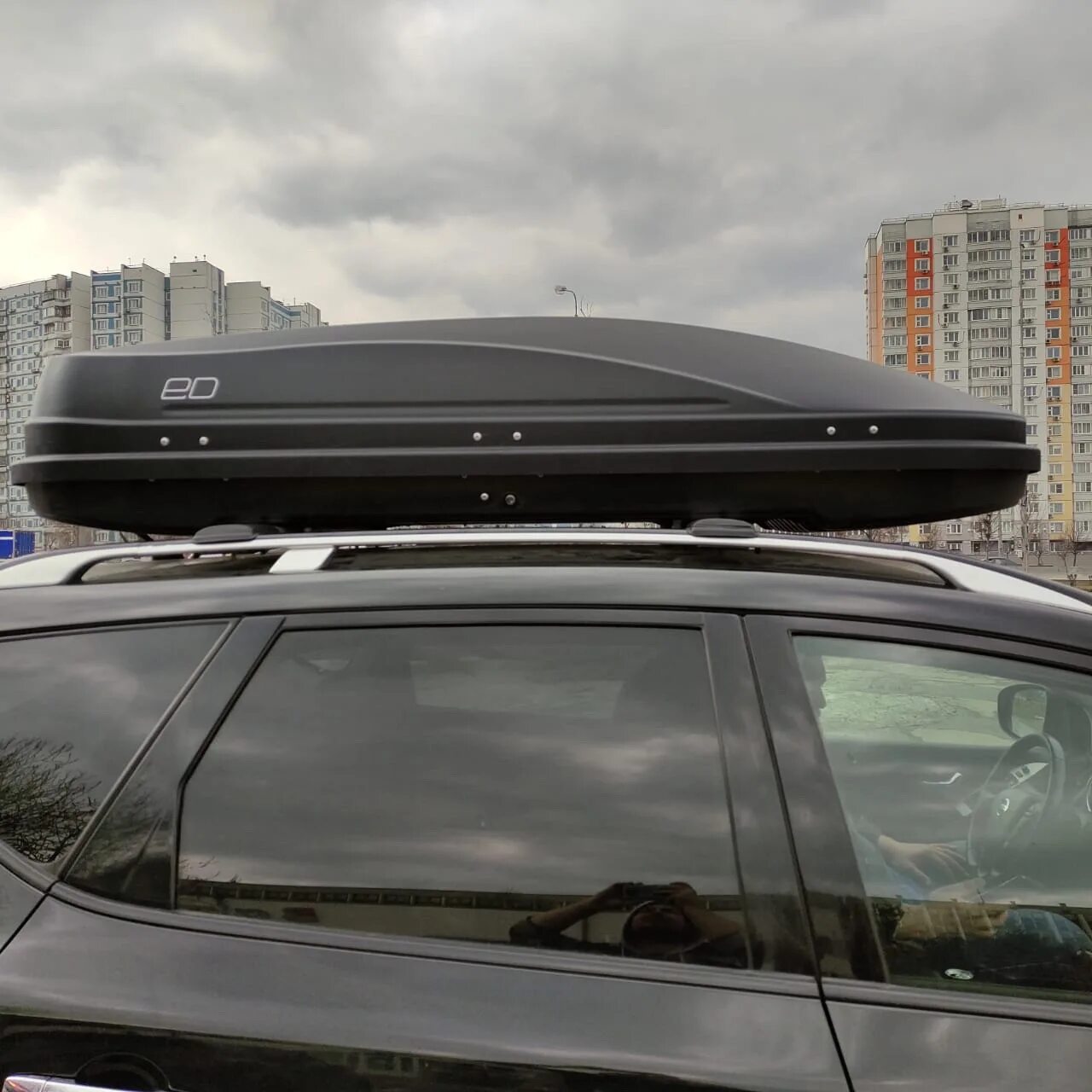 Magnum 390 автобокс. Автобокс евродеталь магнум 390. Бокс на крышу евродеталь магнум 390. Magnum 390 автобокс. Бокс автомобильный магнум 390.