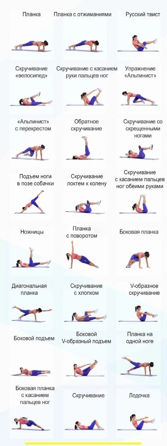 Упражнения для пресса девушке дома. Упражнения для пресса для женщин эффективные. упражнения для нижнего пресса в домашних условиях для женщин. эффективные упражнения на нижний пресс для женщин. упражнения для пресса для женщин картинки.
