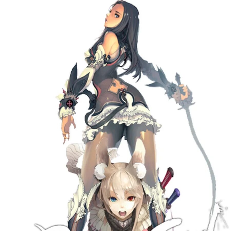 Blade and soul обложка. Blade and soul какой. Blade and soul 2 скриншоты. Чин соен арт. Ин гваниль.