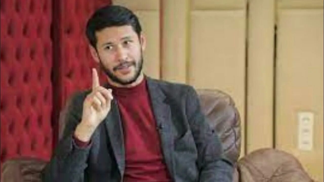 Йоркинхожа умаров. Йомгир йоркинхожа умаров. Саидахмат умаров. Бархат умаров. Zubayda yorqinxo'ja umarov.