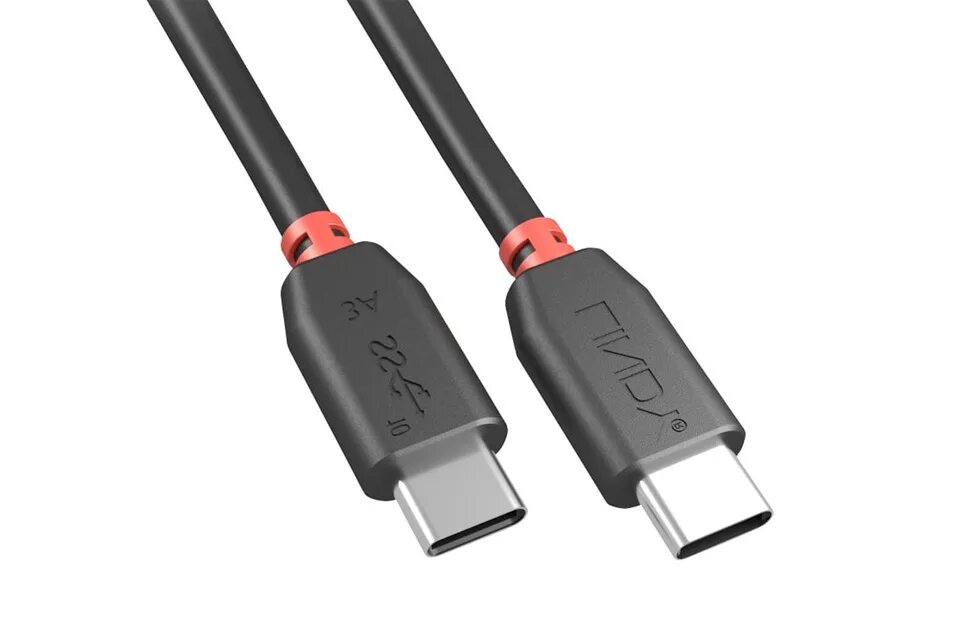 Huawei usb type c