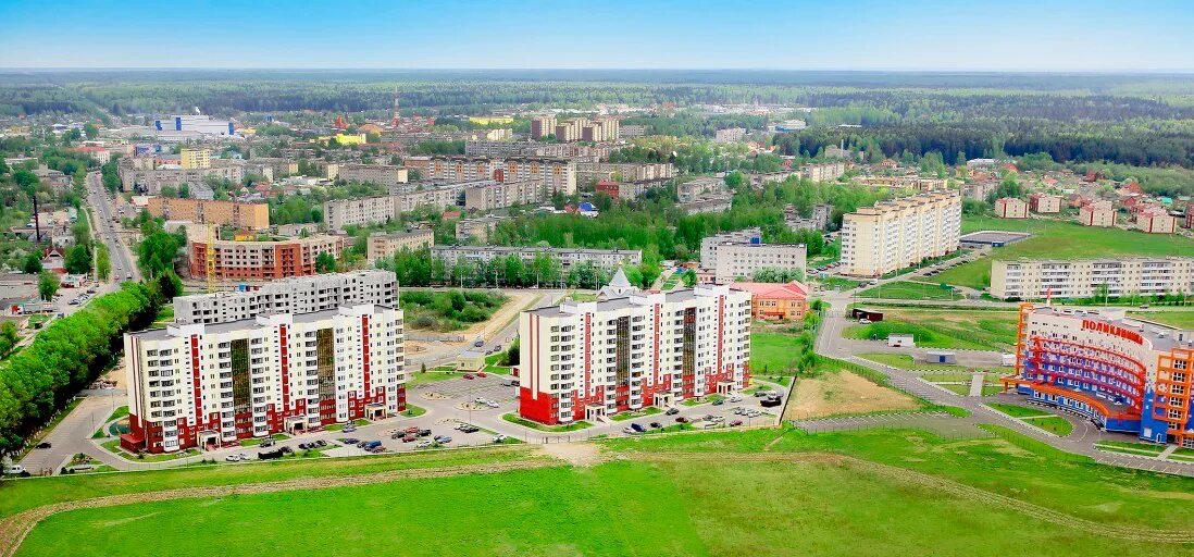 Станция балабаново калужская область. Население балабаново калужской. Г балабаново калужская область. Население балабаново калужской. Сквер молодоженов калуга.