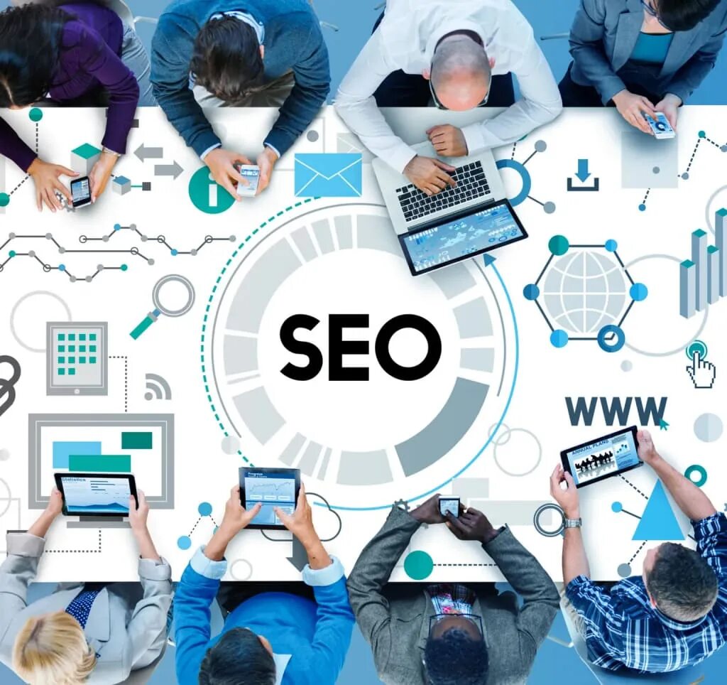 Сео продвижение сайта amggrupp. Seo продвижение. сео продвижение. seo продвижение сайтов. seo оптимизация.