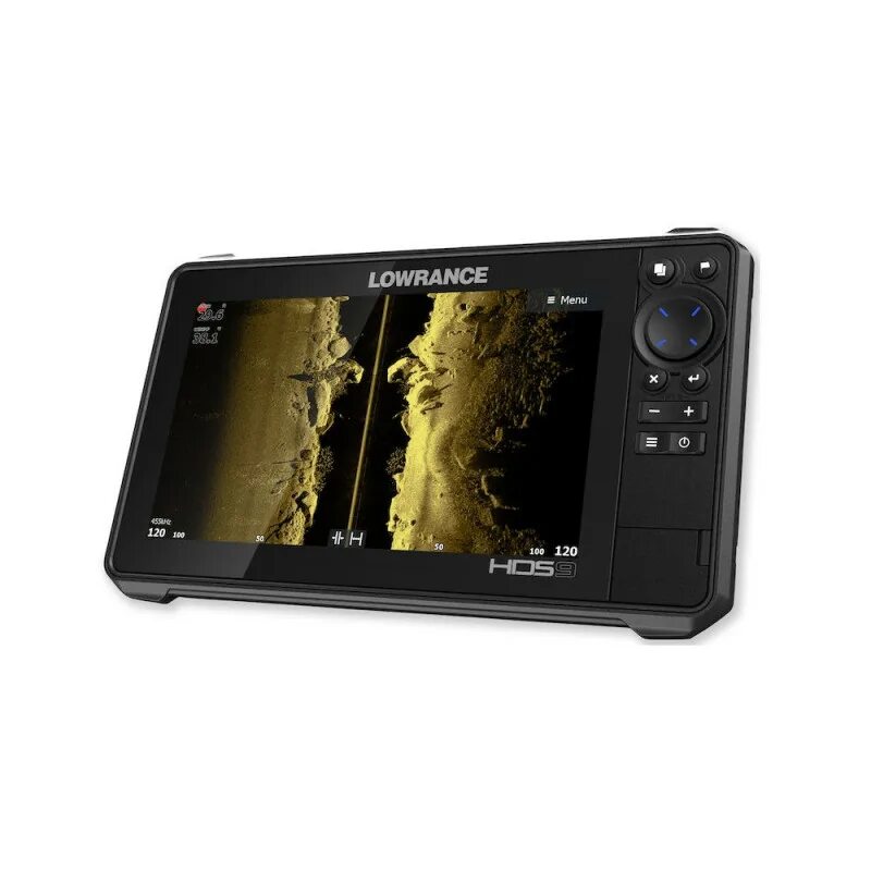 Lowrance HDS 9 Live. Картплоттер HDS 9 Live. HDS-7 Live с датчиком Active Imaging 3-в-1. Lowrance HDS Live 9 Row. Купить эхолот hds 9