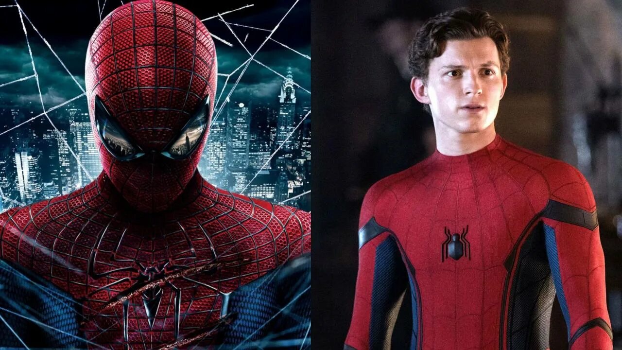 Том холланд роль человека паука. Человек паук 4 с томом холландом. эндрю гарфилд 2025. эндрю гарфилд в юности. эндрю гарфилд человек паук.