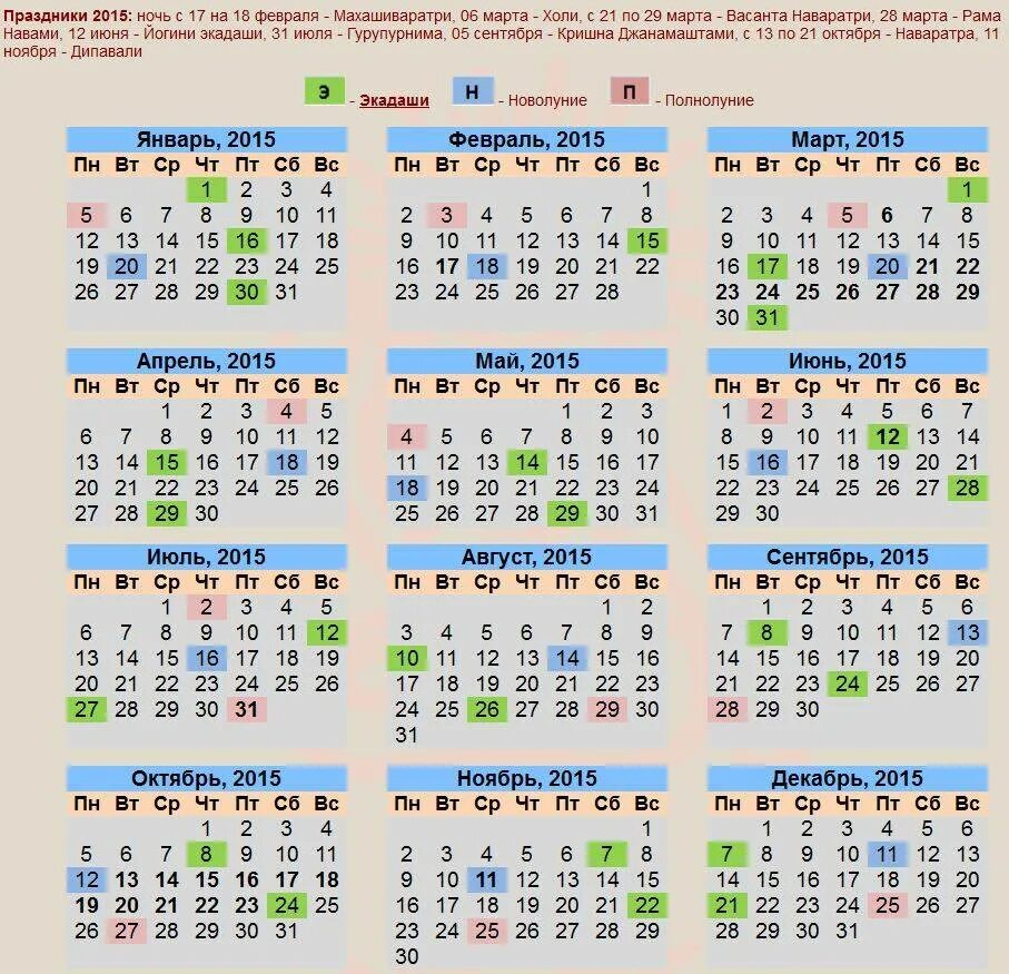 Голодание на Экадаши календарь 2022. Экадаши календарь голодания на 2022 год. Календарь Экадаши на 2021 год. Календарь Экадаши на 2022 год. Экадаши в марте 2024 года